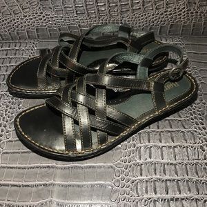 BORN | Sandals | Shoes